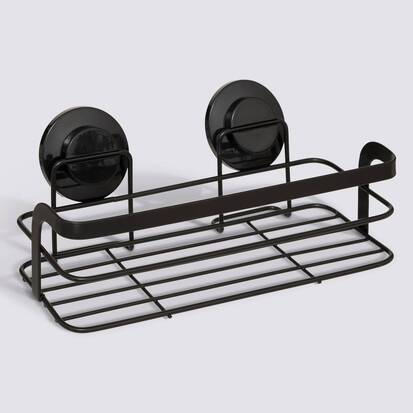 etagere-noir