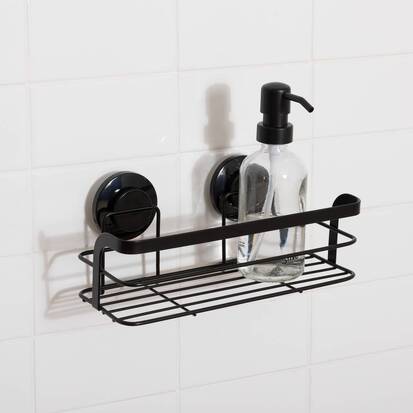 etagere-noir