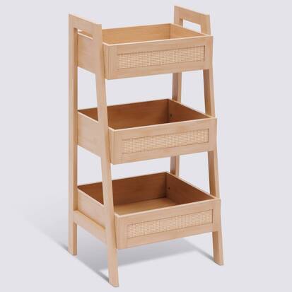 etagere-3-niveaux-h-80-cm-beige