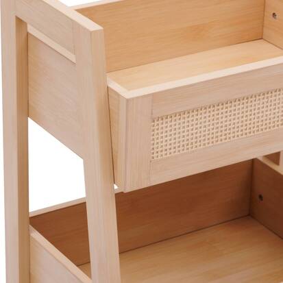 etagere-3-niveaux-h-80-cm-beige