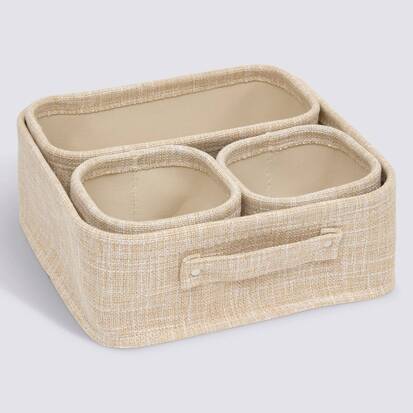 panier-4-produits-beige