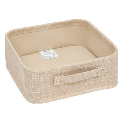 panier-4-produits-beige
