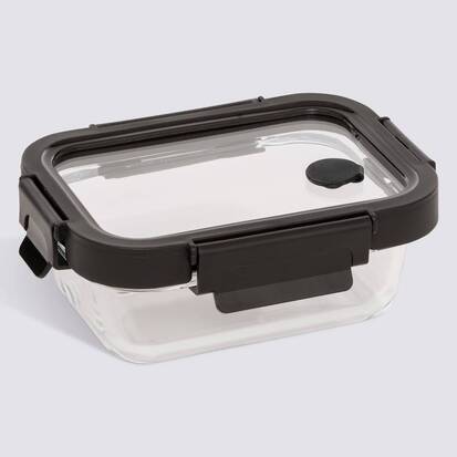 boite-de-conservation-0-37l