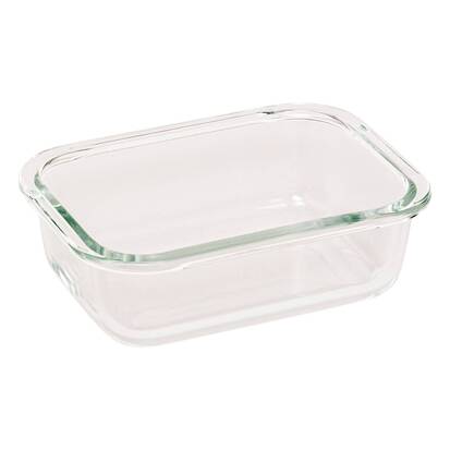 boite-de-conservation-0-37l