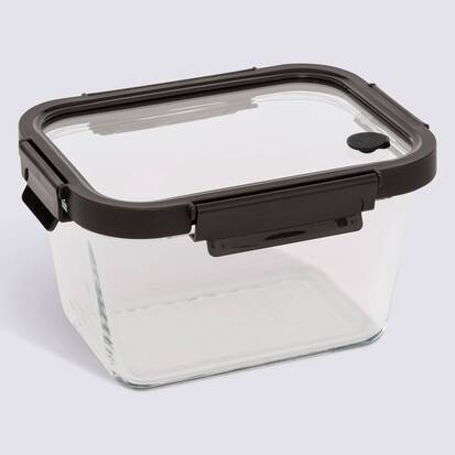 boite-de-conservation-1-8l