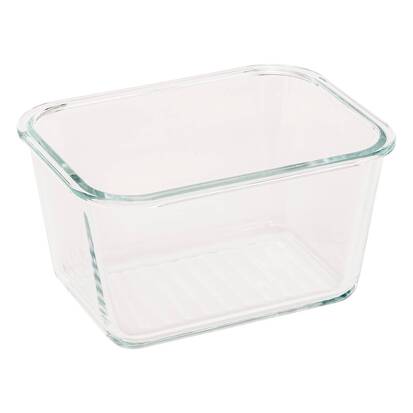 boite-de-conservation-1-8l