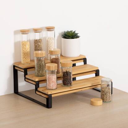 support-a-epices-l-32-cm