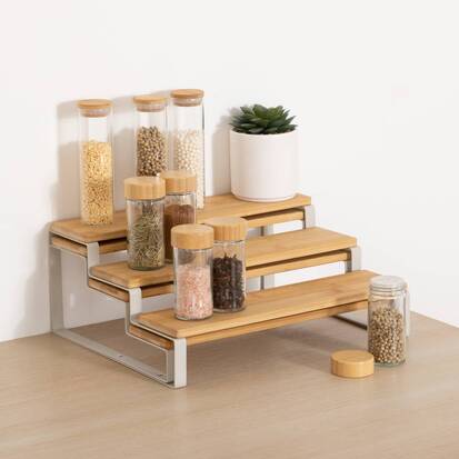 support-a-epices-l-32-cm