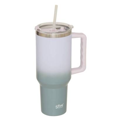 Mug, 1,2l, multicolore Tie'n dye