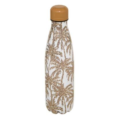 Bouteille, 0,5l, multicolore Wild
