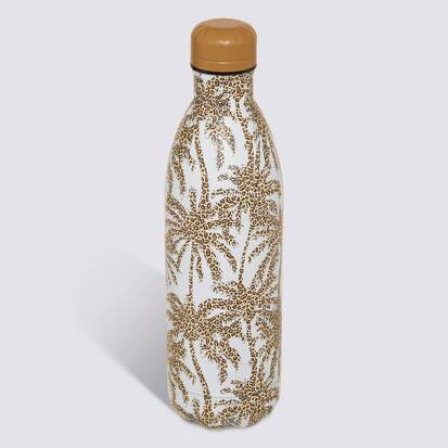 bouteille-1l
