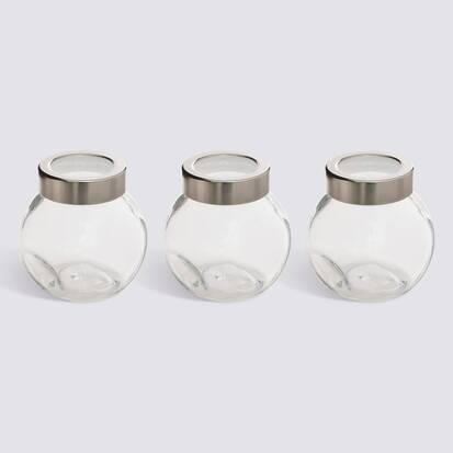 lot-de-3-bocaux-a-epices-200-ml