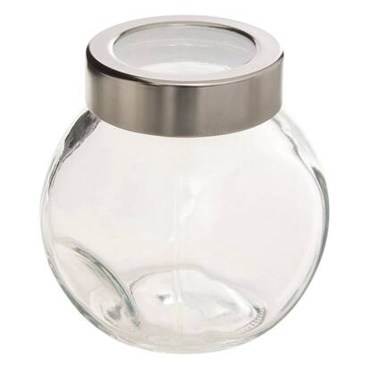 lot-de-3-bocaux-a-epices-200-ml