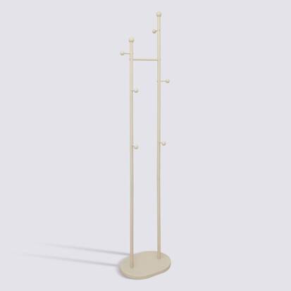 porte-manteaux-6-accroches-l-40-cm