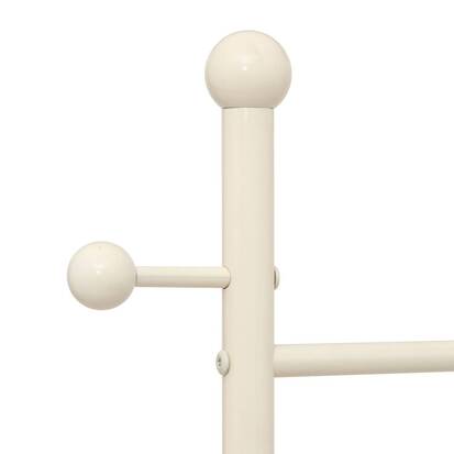 porte-manteaux-6-accroches-l-40-cm