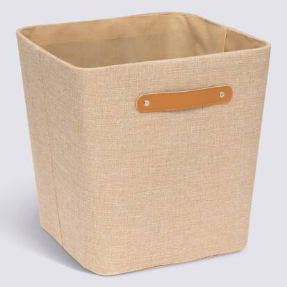 panier-l-31-cm-beige