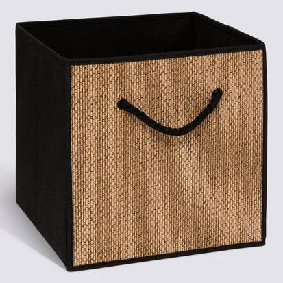 panier-l-31-cm-noir