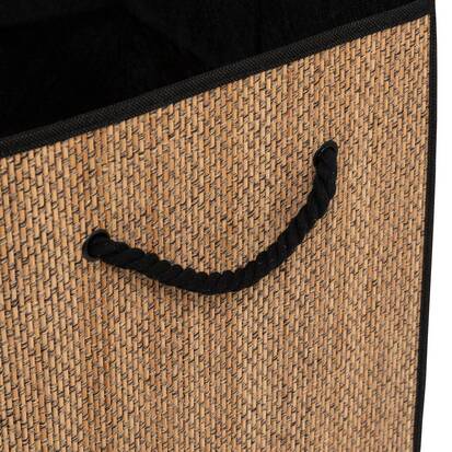 panier-l-31-cm-noir
