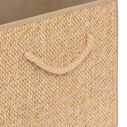 panier-l-31-cm-beige