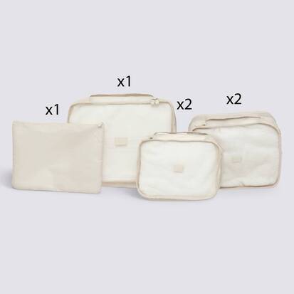 organiseur-l-38-cm