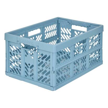 Caisson, 45l Fold'n box