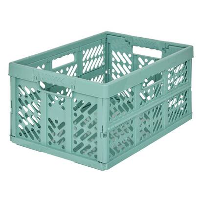Caisson, 45l Fold'n box