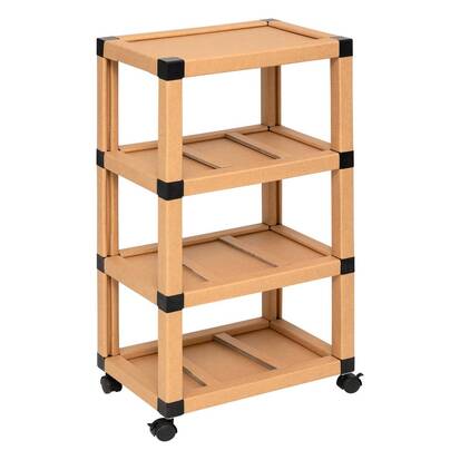 tour-de-rangement-3-niveaux-beige