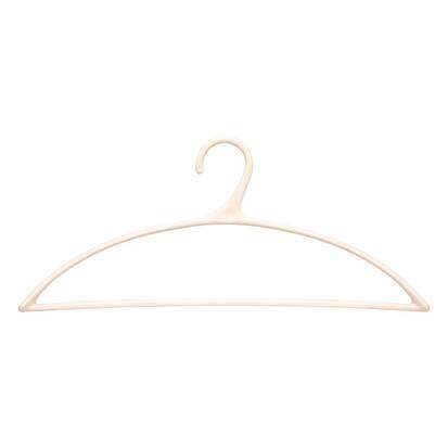 Lot de 3 cintres Hang' suit
