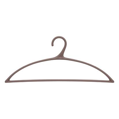 Lot de 3 cintres Hang' suit