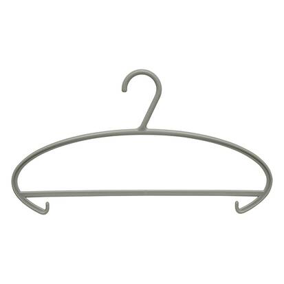 Lot de 8 cintres Hang' up