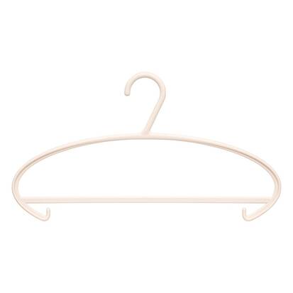 Lot de 8 cintres Hang' up