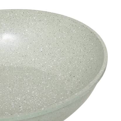 wok-28-cm