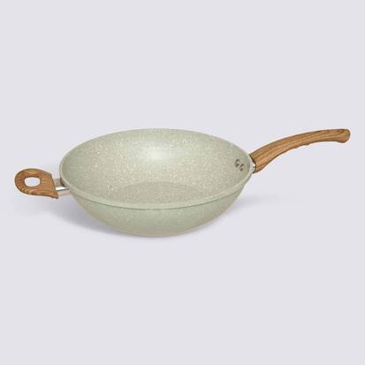 wok-32-cm