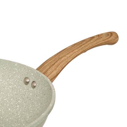 wok-32-cm