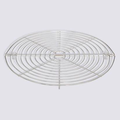 volette-a-patisserie-d-32-cm-argent