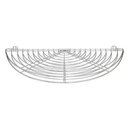 volette-a-patisserie-d-32-cm-argent