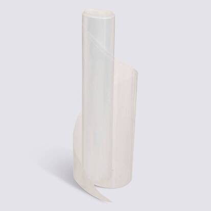 poche-a-douille-30-poches-transparent