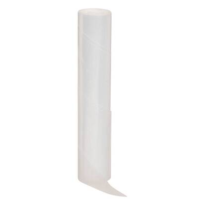 poche-a-douille-30-poches-transparent
