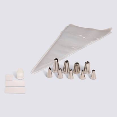 poche-a-douille-10-poches-transparent