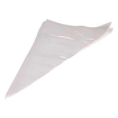 poche-a-douille-10-poches-transparent