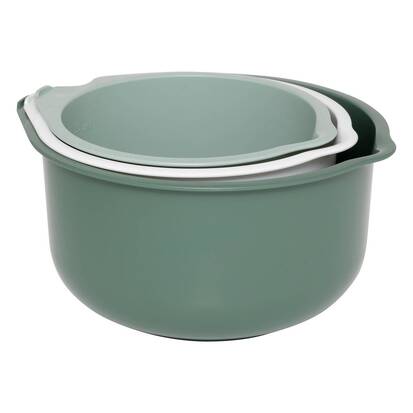 lot-de-3-bols-a-mixer-1-5l-2l-3l
