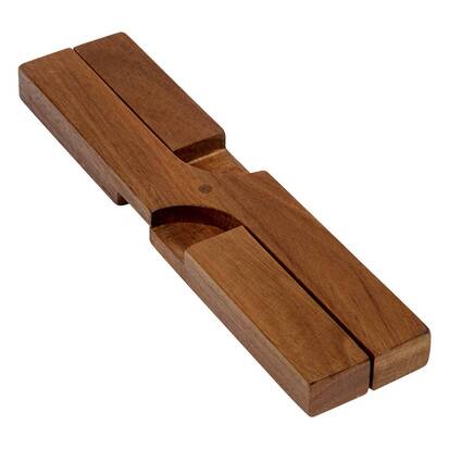 dessous-de-plat-l-21-cm-marron
