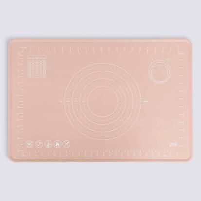 tapis-en-siliconne-l-40-cm