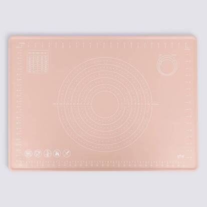 tapis-en-siliconne-l-49-7-cm
