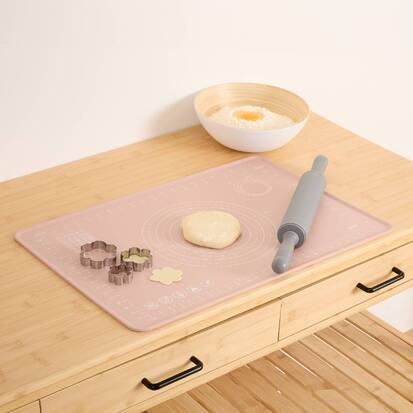 tapis-en-siliconne-l-49-7-cm