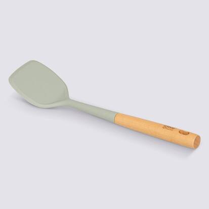 spatule-l-7-8-cm-vert