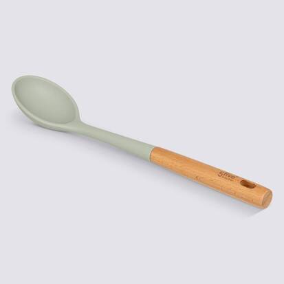 cuilliere-l-6-4-cm-vert