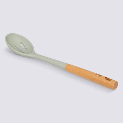 cuilliere-a-pates-l-6-4-cm-vert