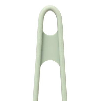 pince-a-toast-l-6-cm-vert