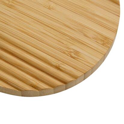 dessous-de-plat-l-18-cm-beige
